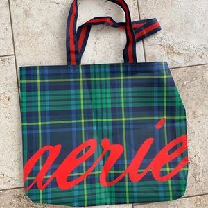 Aerie Tote
